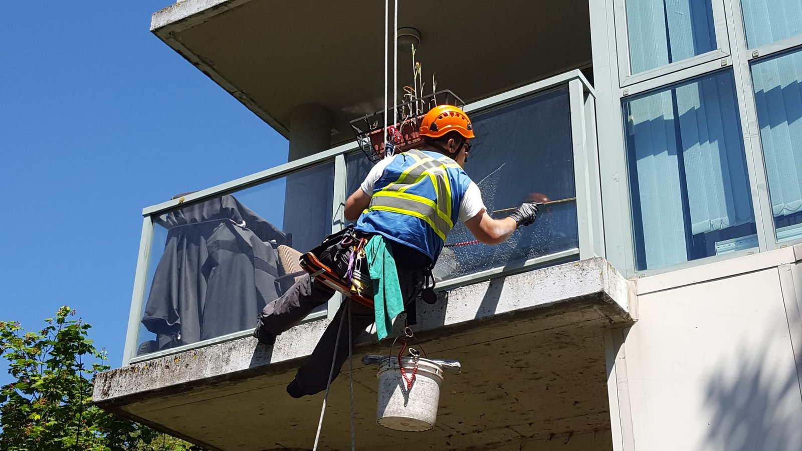 Trade Point | Home Trade Point|Home