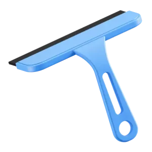 Trade Point | Home Trade Point|Home